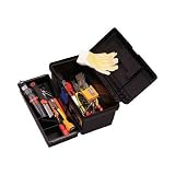TRUSCO 電設工具セット TRD18