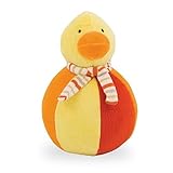 Rich Frog Foozler - Duck by Rich Frog