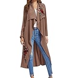 Mose OUTERWEAR レディース ガールズ US サイズ: XL カラー: ピンク