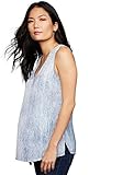 A Pea in the Pod SHIRT レディース US サイズ: Medium