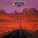 ベスト・オブ・イーグルス <ウルトラ・ベスト 1200>