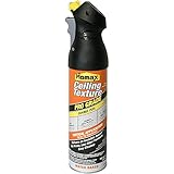 Homax 4692 20 oz. Pro Grade Orange Peel Water Based Ceiling Texture [並行輸入品]