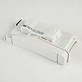 Bosch 00752731d 00752731i 00752731s 00752731h 00752731 W 00752731 A 00752731s 00752731h 00752731e 00