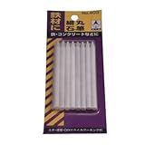たくみ 石筆 細丸 403