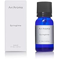 Amazon | エアアロマ sencha（センチャ）13ml | air aroma（エアアロマ 