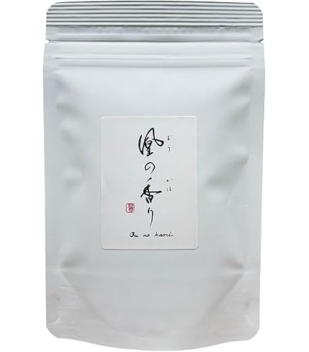 Amazon.co.jp: 山政小山園 抹茶 さみどり (茶道用 袋入り) 100g : 食品 