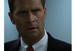 9:00 P.M. - 10:00 P.M.