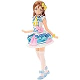 1/6 ピュアニーモ キャラクターシリーズ No.106 ラブライブ！サンシャイン！！ 国木田花丸