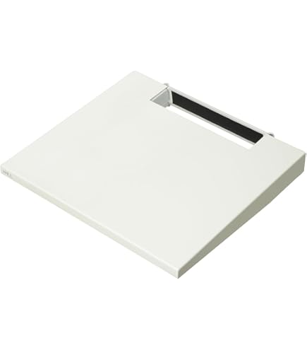 Amazon | SHARP AQUOS専用壁寄せスタンド AN-52WS2（52V、46V、42V型用