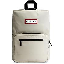 Amazon.co.jp: ハンター HUNTER ナイロン パイオニア ミディアム