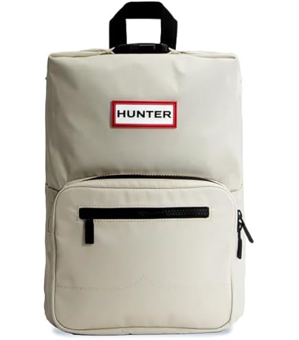 Amazon.co.jp: ハンター UBB6018ACD DOV バックパック OL [並行輸入品