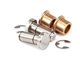 Cleveland fk104077ドアピンとBushingキット
