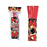 DONクラッカー(1本)