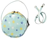 丸和 ポシェット 子供用 アンジュミート ミントスター