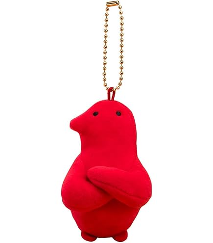 ダンジョン飯　ぬいぐるみ マルシル Amazon.co.jp: ダンジョン飯 マルシルの使い魔 スカイフィッシュ