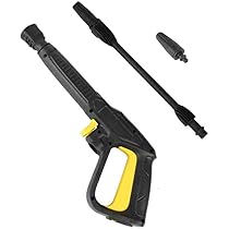 KÄRCHER Professional トリガーガンノズル 31uK37XkpsL.jpg_BO30,255,255,