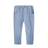 CXYP 女性用 春秋新品　　女の子　　レジャー ロングパンツ　ボーイズズボン　良質 心地よい カジュアルズボン ガールズ