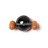 メンタルパワーボール Mental Power Ball -精神異常マジック