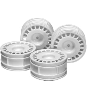 Amazon | タミヤ(TAMIYA) RCスペアパーツ No.1718 SP.1718 1