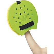 41j-CawXtmL._AC_UL210_SR210,