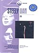 Classic Albums: Steely Dan - Aja [VHS] [Import]