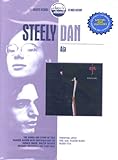Classic Albums: Steely Dan - Aja [VHS] [Import]