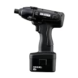 E-Value 充電インパクトドライバー 12V EID-1220LB
