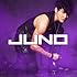 JUNO「Fate(CD+DVD盤)」
