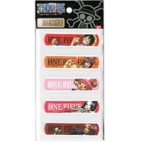 Amazon Co Jp 売れ筋ランキング 絆創膏 の中で最も人気のある商品です