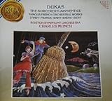 �t�����X�ǌ��y���ȏW