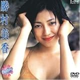 �������� �uFloating�v