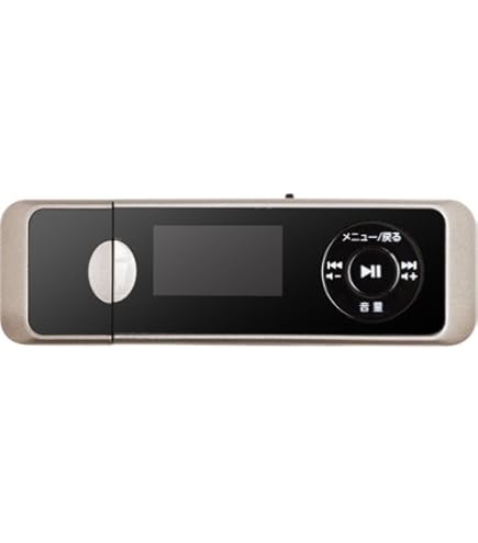 SONY MZ-NE810 ポータブルMDプレーヤー Amazon | SONY ソニー MZ-NE810-L ブルー Net MD対応ポータブル