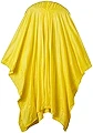 Coghlans compact (Couleur: Jaune) poncho