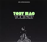 Tonight Limited Deluxe Ed (Bonus Dvd) (Dlx)
