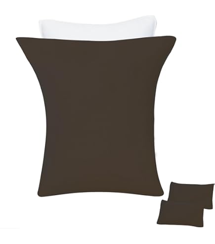 Umi 枕カバー✖️2 Amazon｜Umi(ウミ)-枕カバー ピローケース 2枚