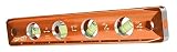 Savage Magnetic Level [並行輸入品]