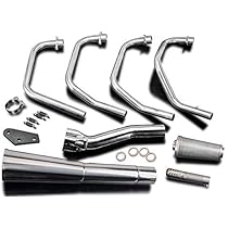 スズキGS750GL 4-1 マフラー　MACパフォーマンス スズキGS750GL 4-1 マフラー MACパフォーマンス 楽天市場】gs750