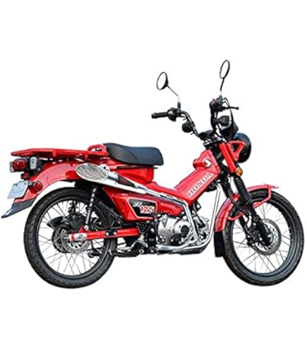 Amazon | Vance&Hines(バ ンスアンドハインズ) フルエキゾースト