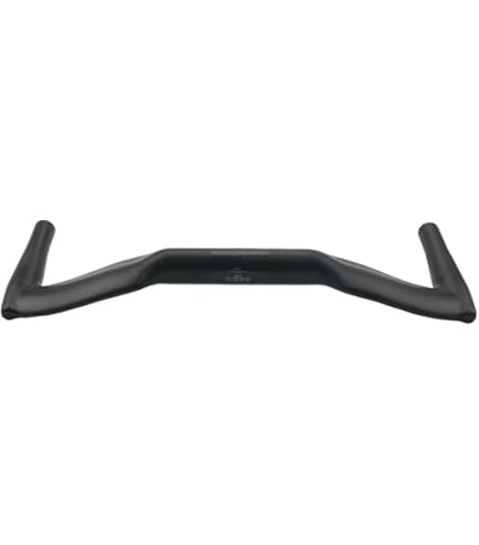 PROFILE DESIGN プロファイルデザイン　WING10A ハンドル PROFILE DESIGN プロファイルデザイン WING10A ハンドル WING