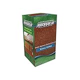 Rust-Oleum 60062 Rocksolid Color System, Terra Cotta [並行輸入品]