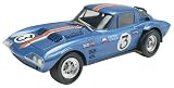 Revell Revell 1/24 Corvette Grand Sport [並行輸入品]