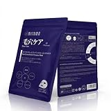 MITOMO ミトモ MT101E Charcoal チャコール 毛穴ケア36枚 お徳用 ケアナコントロール フェイスマスク お得【MTSA00101-E-3】