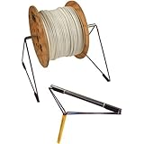 LABOR SAVING DEVICES 56200 Decoil-Zit" by LABOR SAVING DEVICES [並行輸入品]