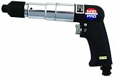 MSI SM883 Pro Pneumatic 1/4-Inch Screwdriver, Hd [並行輸入品]