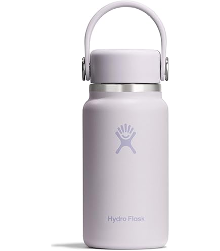 Amazon.co.jp: ステンレス ボトル Micro Hydro マイクロ ハイドロ