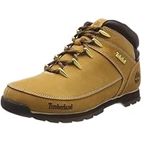 timberland 6200r