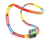 Little Tikes Tumble Train Standard Packaging [並行輸入品]