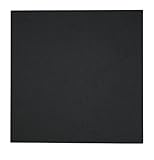 サンヨー フエル フエルアルバム ビス式/デミサイズ/100年台紙 オックス ブラック SOD-161-D