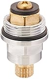 Danco 18529E Stem for Indiana Brass [並行輸入品]