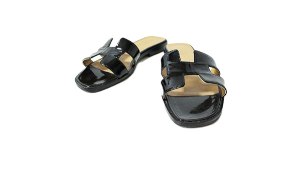 hermes sandals amazon